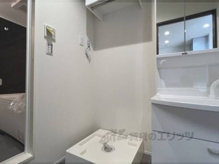 源ハイツのその他画像