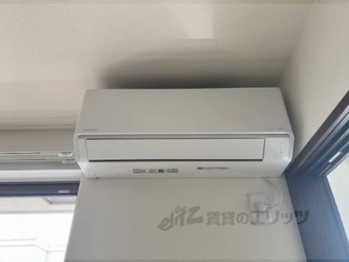 源ハイツのその他画像