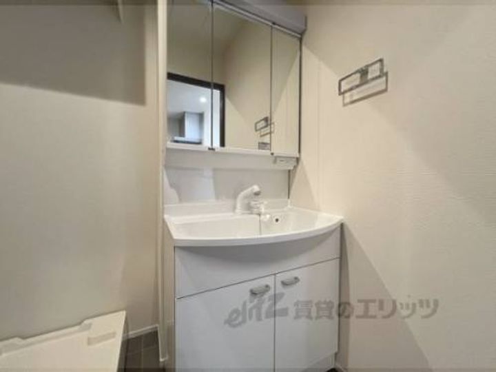 源ハイツのその他画像