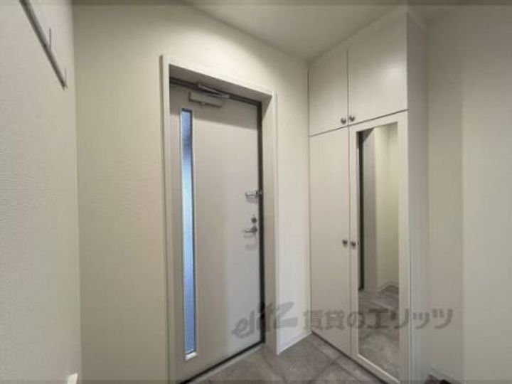 源ハイツのその他画像