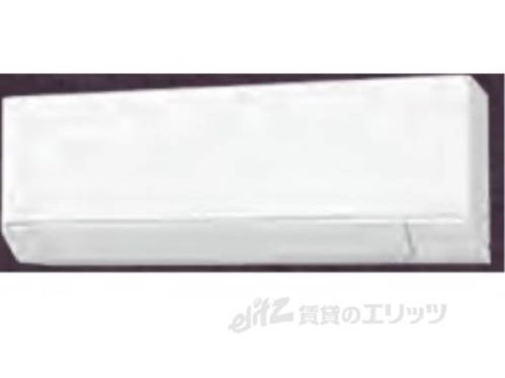 ソルテラス京都西院STATION SIDEのその他画像