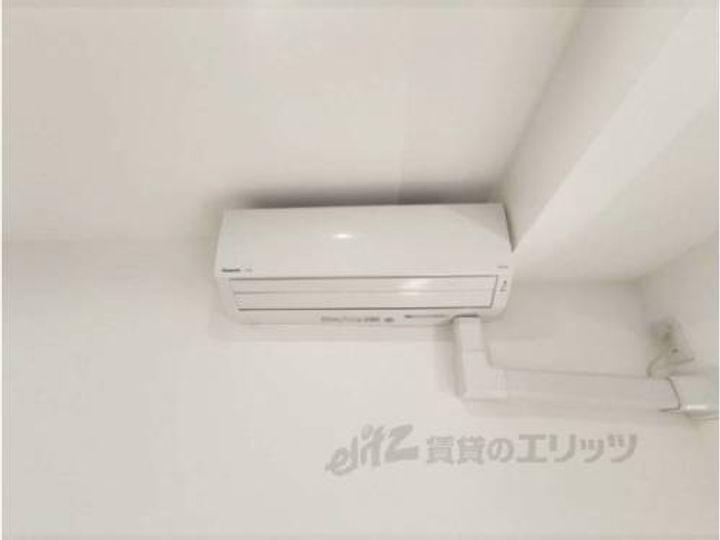 ラフォーレ香里西のその他画像
