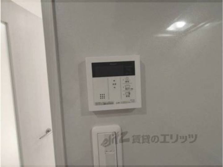 ラフォーレ香里西のその他画像