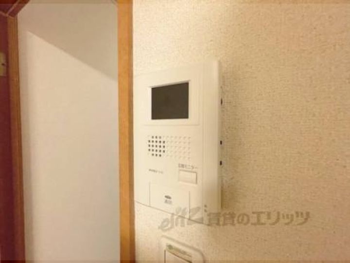 レオパレス御厨EASTのその他画像