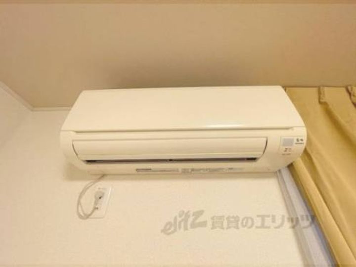 レオパレス御厨EASTのその他画像