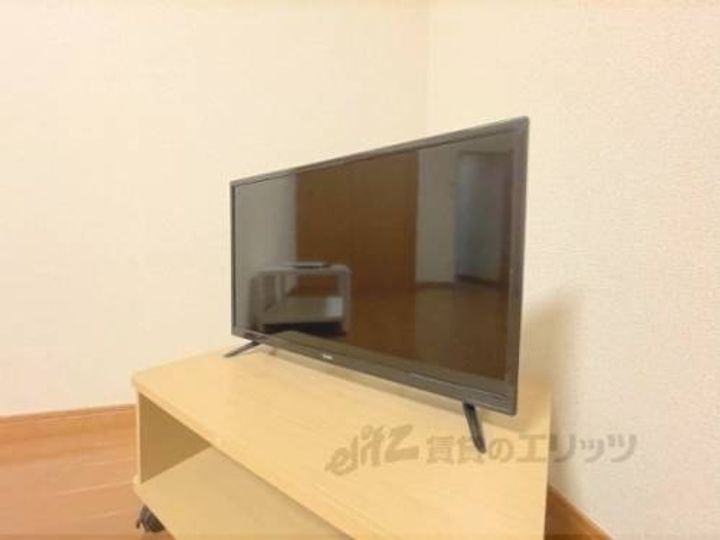 レオパレス御厨EASTのその他画像