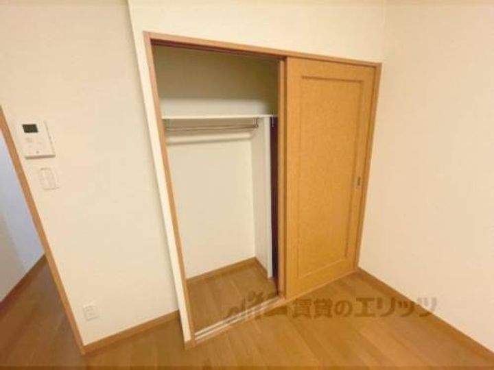 レオパレス御厨EASTのその他画像