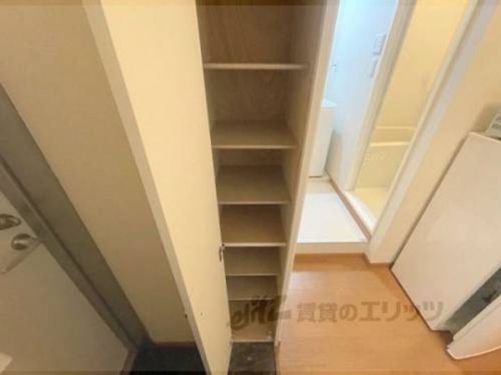 レオパレス御厨EASTのその他画像