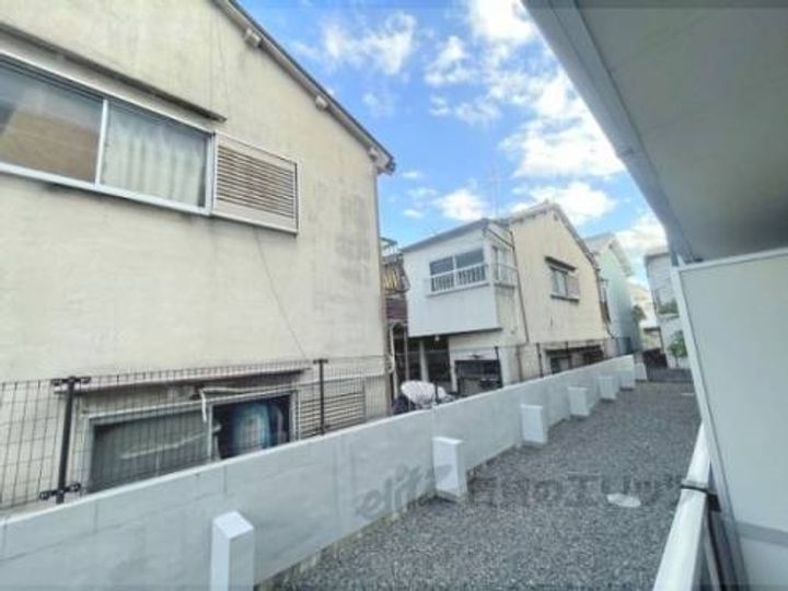 レオパレス御厨EASTのその他画像