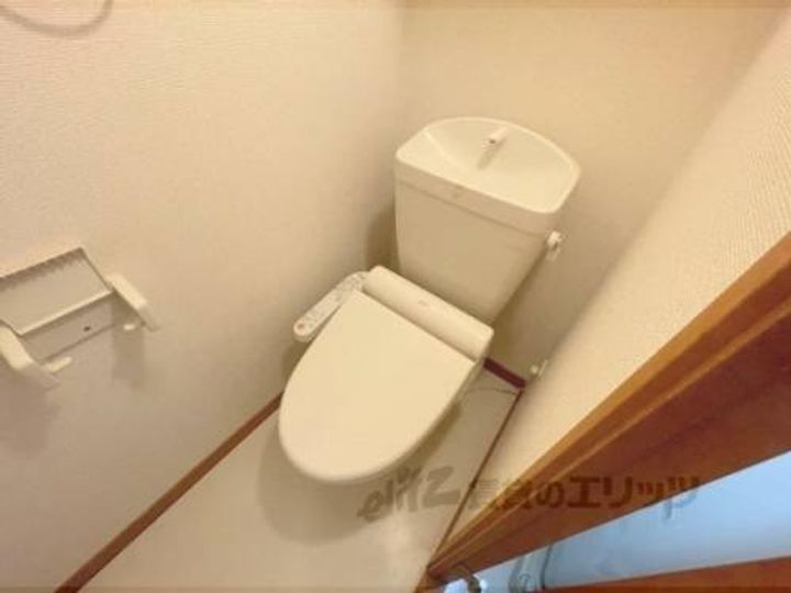 レオパレス御厨EASTのその他画像