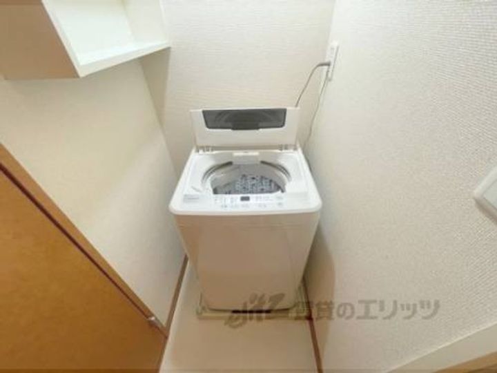 レオパレス御厨EASTのその他画像