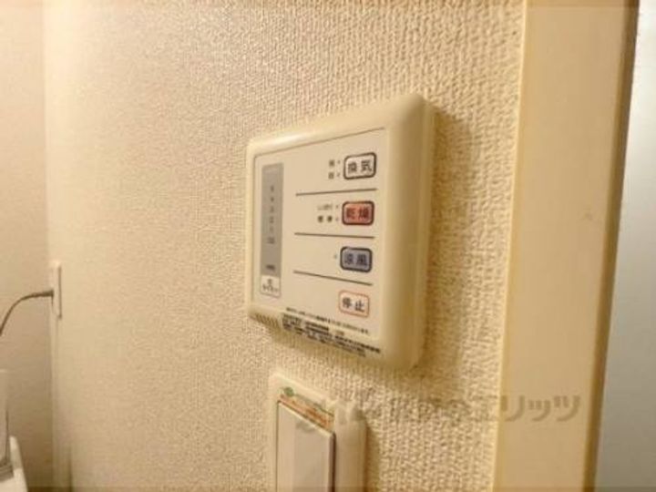 レオパレス御厨EASTのその他画像