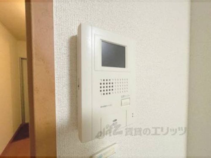 レオパレス御厨EASTのその他画像