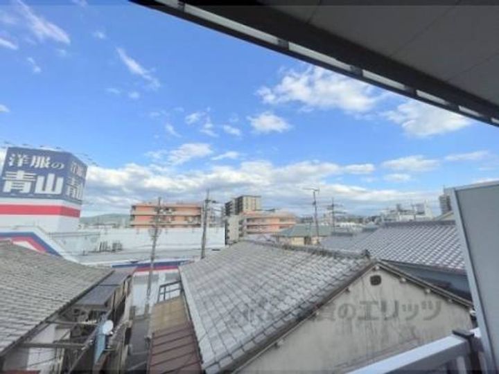 レオパレス御厨EASTのその他画像