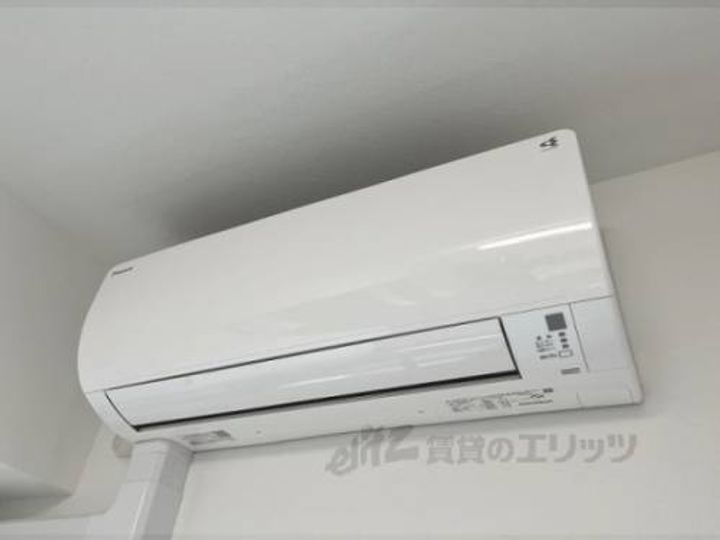 プレサンスTHE KYOTO新町通のその他画像