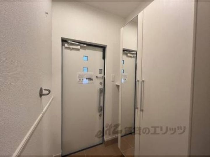 アルドーレ?のその他画像