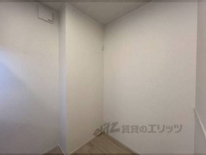 アルドーレ?のその他画像