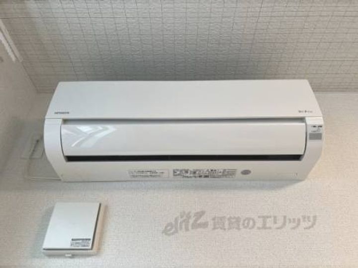 アルドーレ?のその他画像
