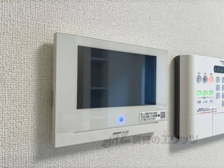 アルドーレ?のその他画像
