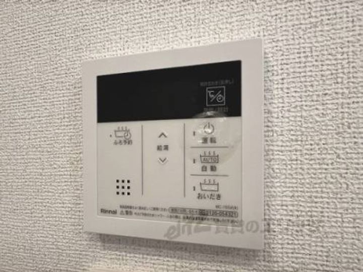 アルドーレ?のその他画像