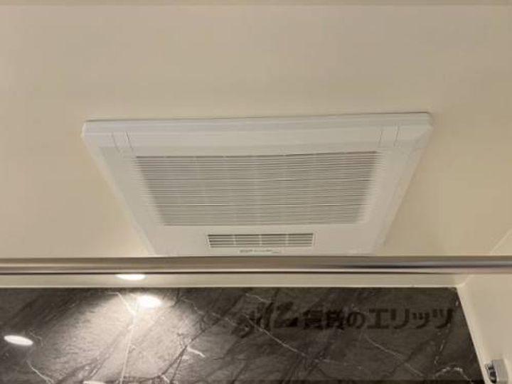 アルドーレ?のその他画像