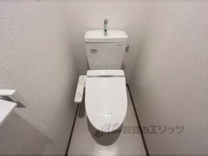 Relacion Yujのその他画像