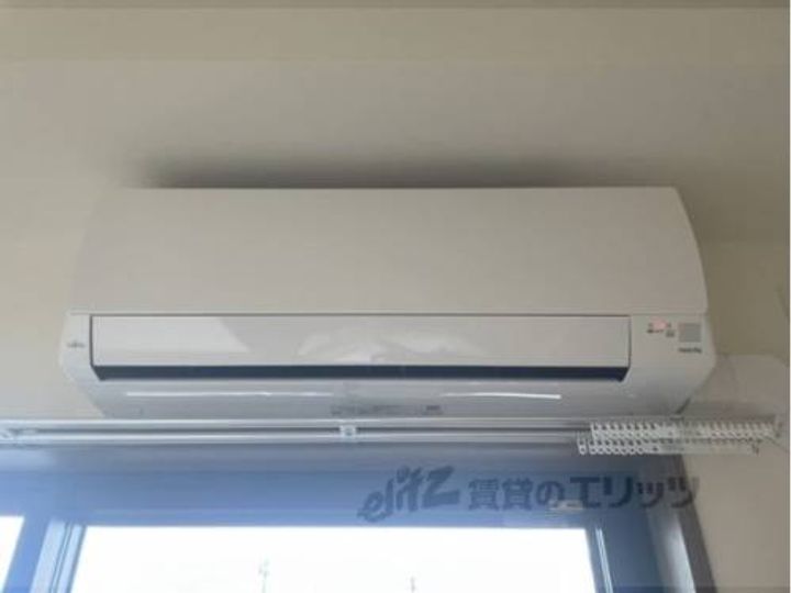 サンフレンドコアのその他画像