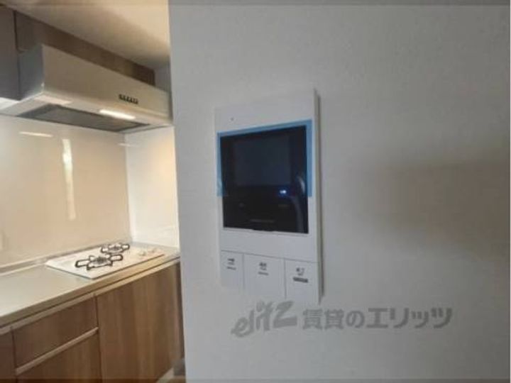 サンフレンドコアのその他画像