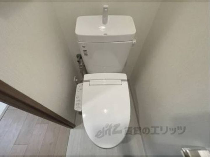 サンフレンドコアのその他画像