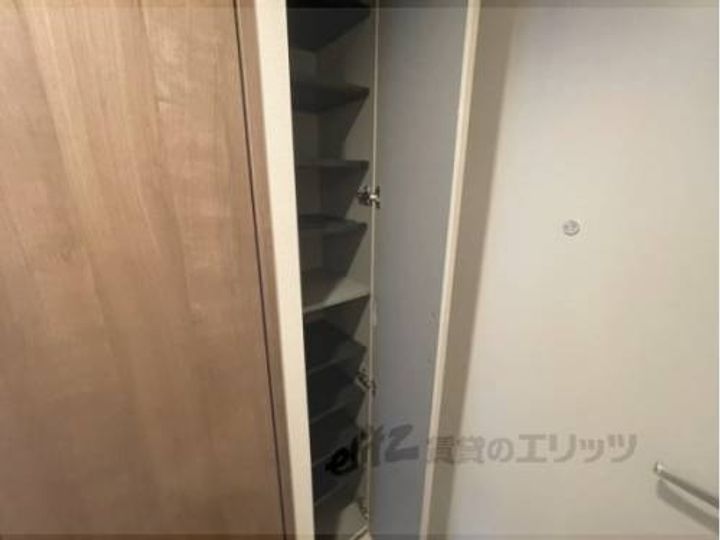 サンフレンドコアのその他画像
