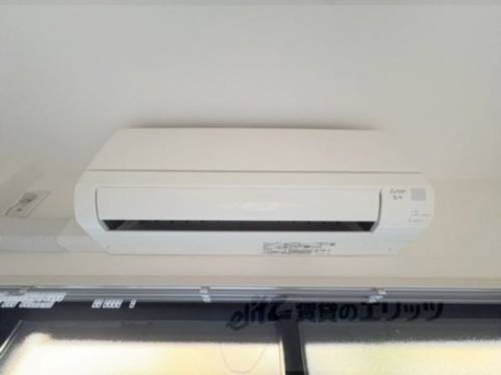 コティ光善寺のその他画像