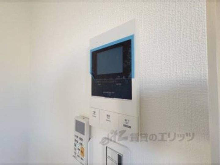 コティ光善寺のその他画像