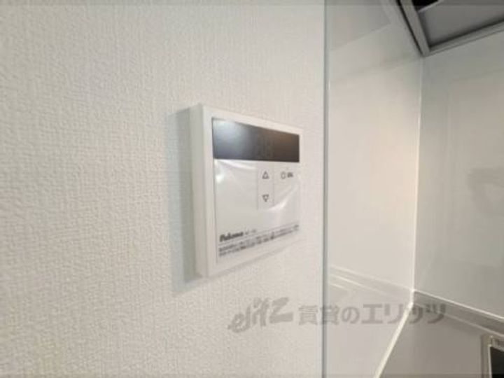 コティ光善寺のその他画像