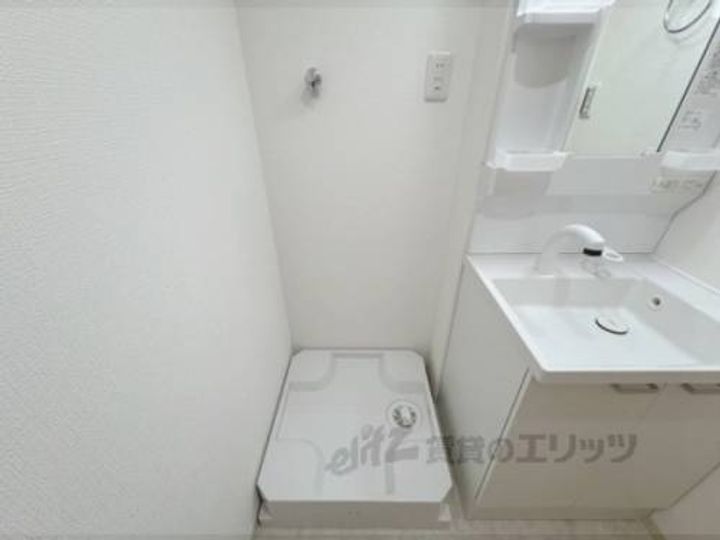 コティ光善寺のその他画像