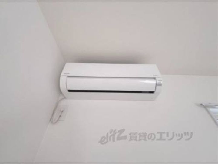 ユイストコート101のその他画像