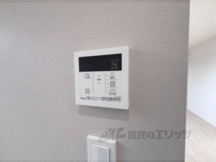 ユイストコート101のその他画像