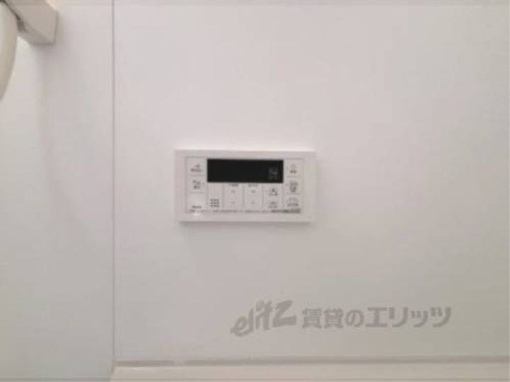 ユイストコート101のその他画像