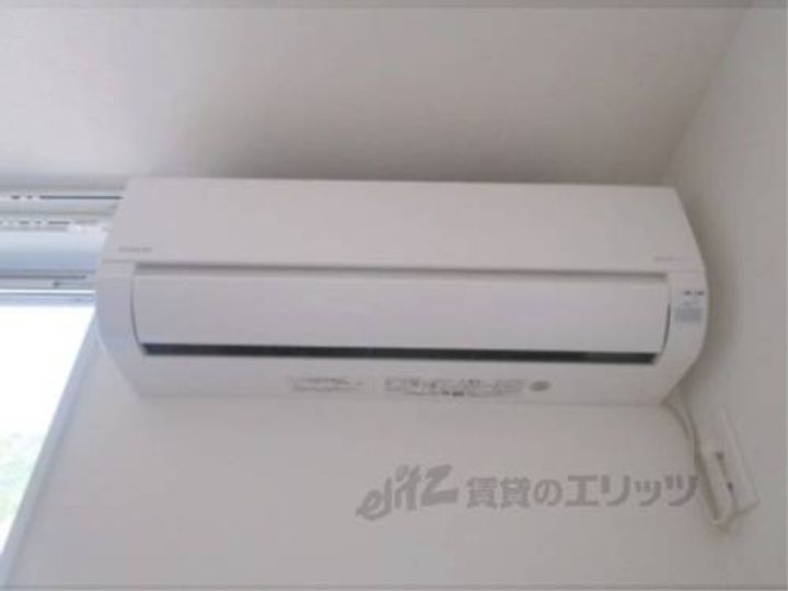 ユイストコート202のその他画像