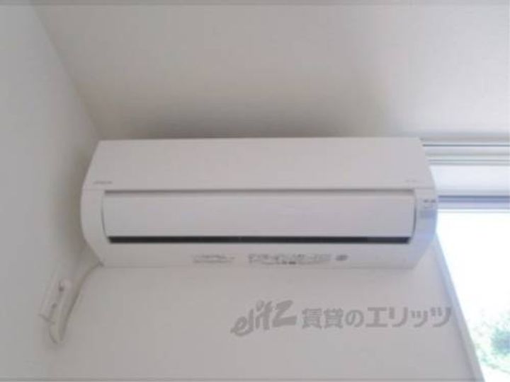ユイストコート203のその他画像
