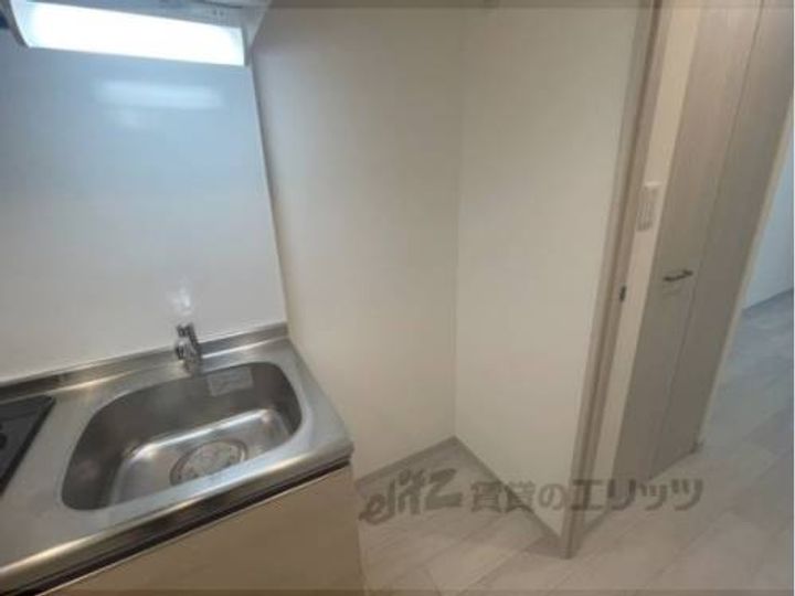 LUXENA KADOMAのその他画像