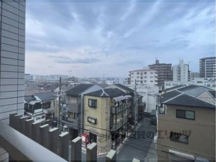 LUXENA KADOMAのその他画像