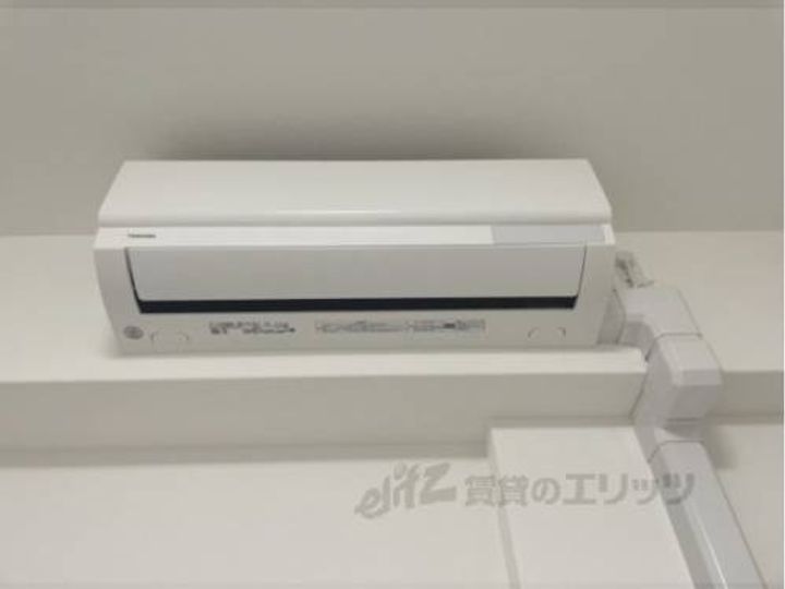 LUXENA KADOMAのその他画像