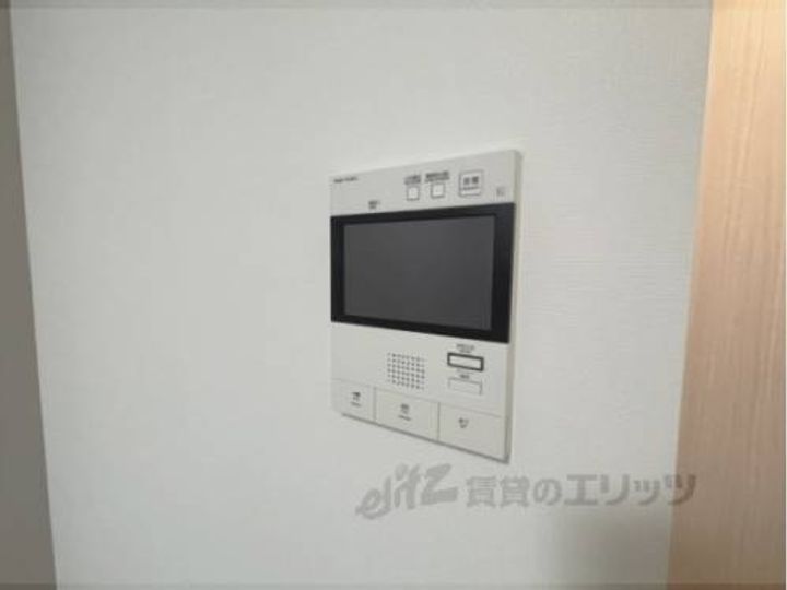 LUXENA KADOMAのその他画像