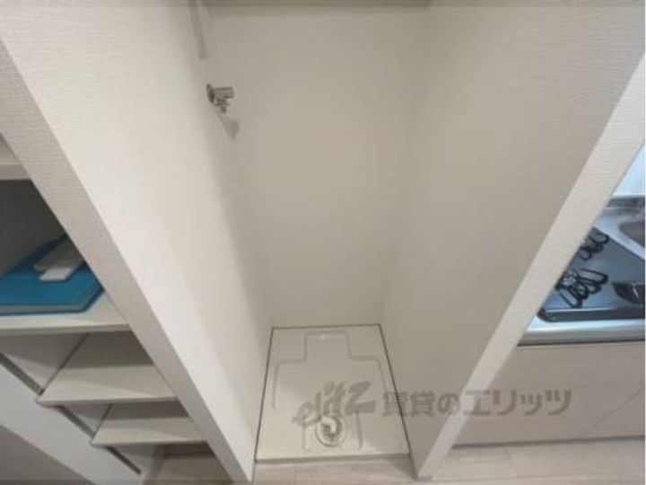 LUXENA KADOMAのその他画像