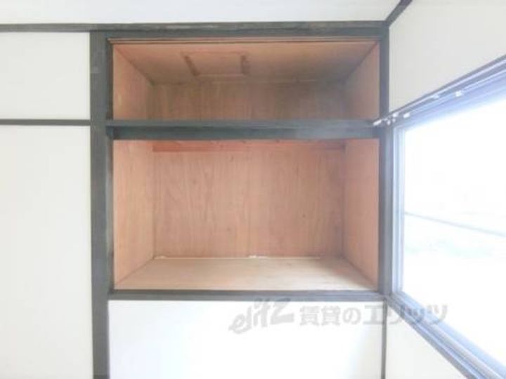 滋賀県東近江市蒲生堂町(一戸建)の賃貸物件 1のその他画像