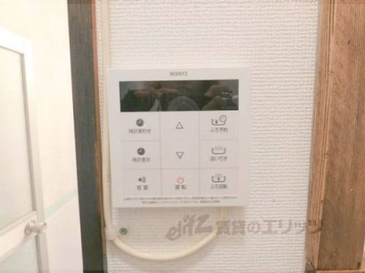 滋賀県東近江市蒲生堂町(一戸建)の賃貸物件 1のその他画像