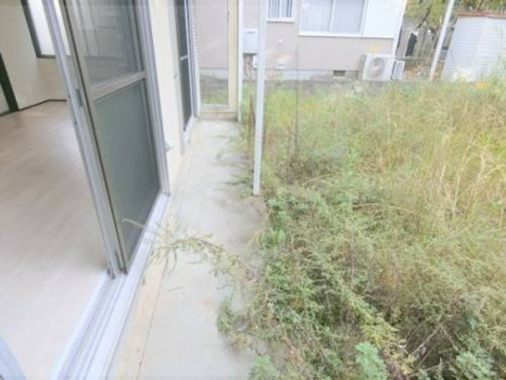 滋賀県東近江市蒲生堂町(一戸建)の賃貸物件 1のその他画像