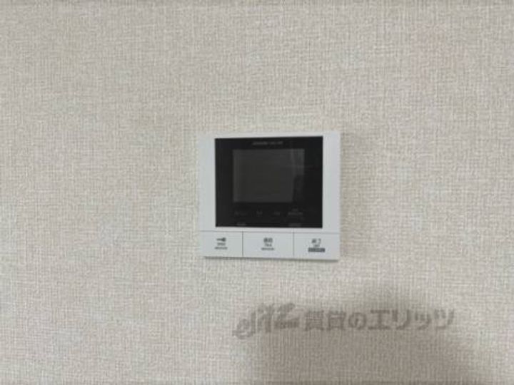 GRAMM桂北滝川C棟のその他画像