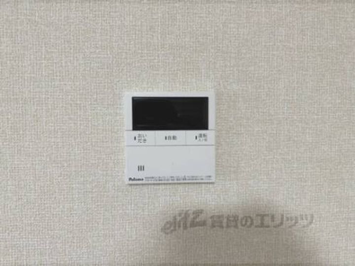 GRAMM桂北滝川C棟のその他画像
