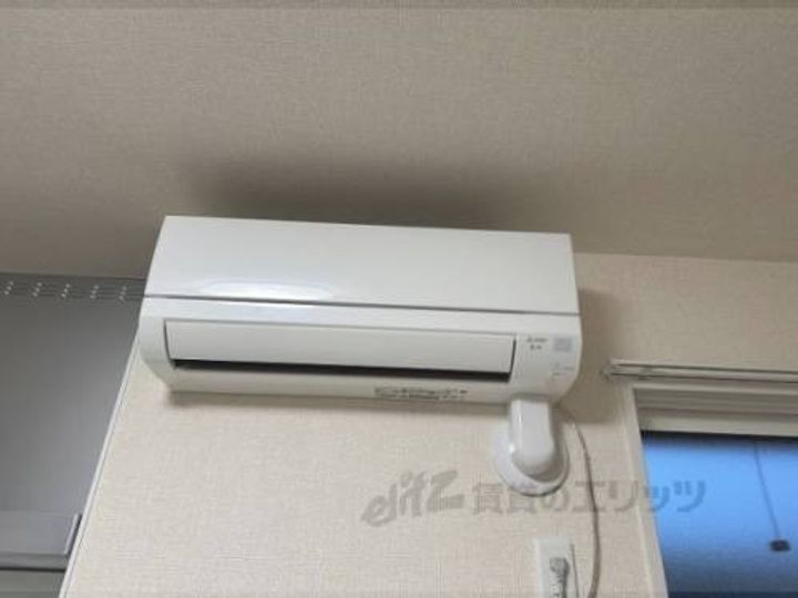 GRAMM桂北滝川C棟のその他画像